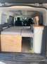 Peugeot Traveller Traveller 2.0BlueHDI 150 Business Gris - thumbnail 4
