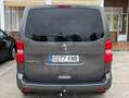 Peugeot Traveller Traveller 2.0BlueHDI 150 Business Gris - thumbnail 6