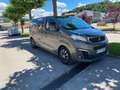 Peugeot Traveller Traveller 2.0BlueHDI 150 Business Gris - thumbnail 5