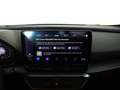 CUPRA Formentor 1.4 e-hybrid 204cv dsg - thumbnail 8