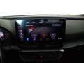 CUPRA Formentor 1.4 e-hybrid 204cv dsg - thumbnail 10