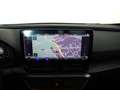 CUPRA Formentor 1.4 e-hybrid 204cv dsg - thumbnail 7