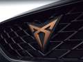 CUPRA Formentor 1.4 e-hybrid 204cv dsg - thumbnail 14