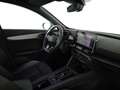 CUPRA Formentor 1.4 e-hybrid 204cv dsg - thumbnail 4