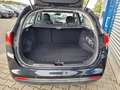 Kia Ceed SW / cee'd SW 1.4 Attract *KLIMA*PDC*ALU*RADIO* Schwarz - thumbnail 5