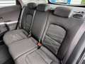 Kia Ceed SW / cee'd SW 1.4 Attract *KLIMA*PDC*ALU*RADIO* Schwarz - thumbnail 17