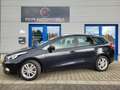 Kia Ceed SW / cee'd SW 1.4 Attract *KLIMA*PDC*ALU*RADIO* Schwarz - thumbnail 2