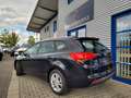 Kia Ceed SW / cee'd SW 1.4 Attract *KLIMA*PDC*ALU*RADIO* Schwarz - thumbnail 3