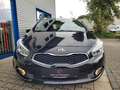 Kia Ceed SW / cee'd SW 1.4 Attract *KLIMA*PDC*ALU*RADIO* Schwarz - thumbnail 7