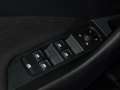 Skoda Kamiq 1.0 TSI Style 81kW Azul - thumbnail 6