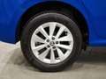 Skoda Kamiq 1.0 TSI Style 81kW Azul - thumbnail 8