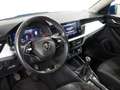 Skoda Kamiq 1.0 TSI Style 81kW Azul - thumbnail 5