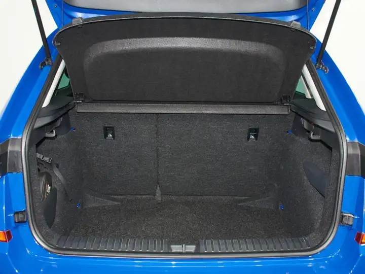 Škoda Kamiq 1.0 TSI Style 2023, foto 7