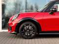 MINI Cooper C JohnCooperWorks Trim*Pano*H/K*360*ACC Rot - thumbnail 35