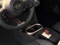 MINI Cooper C JohnCooperWorks Trim*Pano*H/K*360*ACC Rot - thumbnail 13