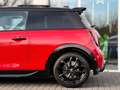 MINI Cooper C JohnCooperWorks Trim*Pano*H/K*360*ACC Rot - thumbnail 36
