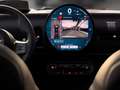 MINI Cooper C JohnCooperWorks Trim*Pano*H/K*360*ACC Rot - thumbnail 20
