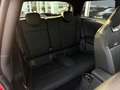 MINI Cooper C JohnCooperWorks Trim*Pano*H/K*360*ACC Rot - thumbnail 30