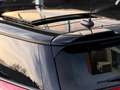 MINI Cooper C JohnCooperWorks Trim*Pano*H/K*360*ACC Rot - thumbnail 41