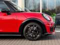 MINI Cooper C JohnCooperWorks Trim*Pano*H/K*360*ACC Rot - thumbnail 38