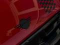 MINI Cooper C JohnCooperWorks Trim*Pano*H/K*360*ACC Rot - thumbnail 39