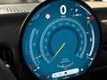 MINI Cooper C JohnCooperWorks Trim*Pano*H/K*360*ACC Rot - thumbnail 42