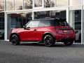 MINI Cooper C JohnCooperWorks Trim*Pano*H/K*360*ACC Rot - thumbnail 6