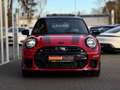 MINI Cooper C JohnCooperWorks Trim*Pano*H/K*360*ACC Rot - thumbnail 8