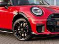 MINI Cooper C JohnCooperWorks Trim*Pano*H/K*360*ACC Rot - thumbnail 2