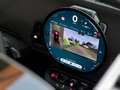 MINI Cooper C JohnCooperWorks Trim*Pano*H/K*360*ACC Rot - thumbnail 25