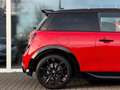 MINI Cooper C JohnCooperWorks Trim*Pano*H/K*360*ACC Rot - thumbnail 37