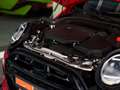 MINI Cooper C JohnCooperWorks Trim*Pano*H/K*360*ACC Rot - thumbnail 34