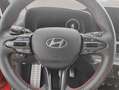 Hyundai i20 1.2 MPI N Line Rojo - thumbnail 8