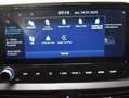 Hyundai i20 1.2 MPI N Line Rojo - thumbnail 10