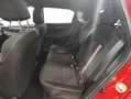 Hyundai i20 1.2 MPI N Line Rojo - thumbnail 15
