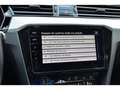 Volkswagen Passat Variant GTE 1.4 eHybrid DSG ACC TRAVEL GPS PRO CAM ATT RMQ Gris - thumbnail 13