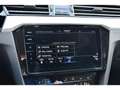 Volkswagen Passat Variant GTE 1.4 eHybrid DSG ACC TRAVEL GPS PRO CAM ATT RMQ Gris - thumbnail 10