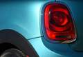 MINI Cooper Cabrio Aut. Blanco - thumbnail 3