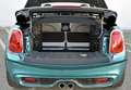 MINI Cooper Cabrio Aut. Blanco - thumbnail 44