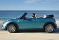 MINI Cooper Cabrio Aut. Blanco - thumbnail 11