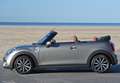 MINI Cooper Cabrio Aut. Blanco - thumbnail 39