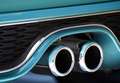 MINI Cooper Cabrio Aut. Blanco - thumbnail 29