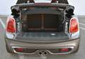 MINI Cooper Cabrio Aut. Blanco - thumbnail 45