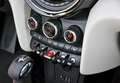 MINI Cooper Cabrio Aut. Blanco - thumbnail 40