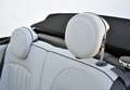 MINI Cooper Cabrio Aut. Blanco - thumbnail 34