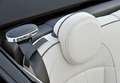 MINI Cooper Cabrio Aut. Blanco - thumbnail 42