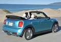 MINI Cooper Cabrio Aut. Blanco - thumbnail 19