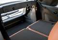 MINI Cooper Cabrio Aut. Blanco - thumbnail 5