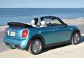 MINI Cooper Cabrio Aut. Blanco - thumbnail 10
