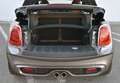 MINI Cooper Cabrio Aut. Blanco - thumbnail 23